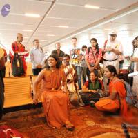 DSC_3181_CMP_WM Done